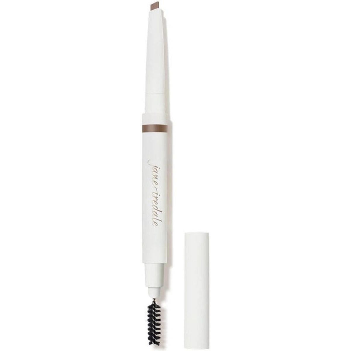 Jane Iredale PureBrow Shaping Pencil 0,23 gr. - Neutral Blonde