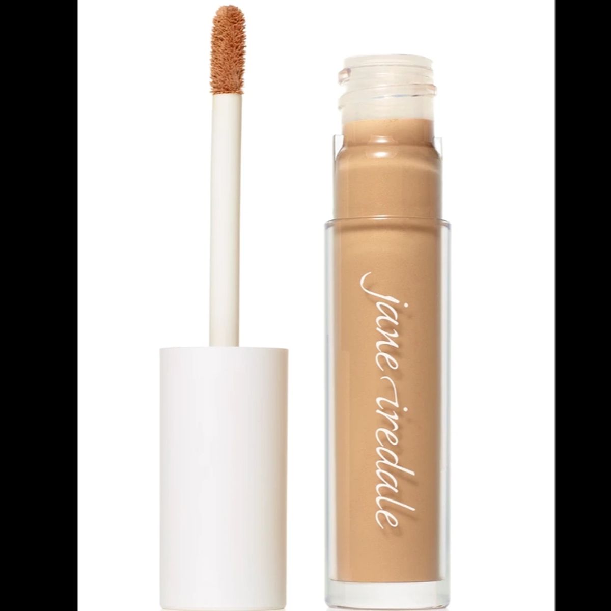 Jane Iredale PureMatch Liquid Concealer 5 ml - 10N Medium To Dark