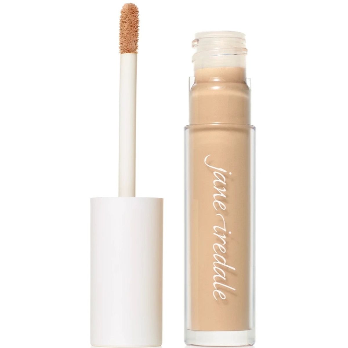 Jane Iredale PureMatch Liquid Concealer 5 ml - 8N Medium