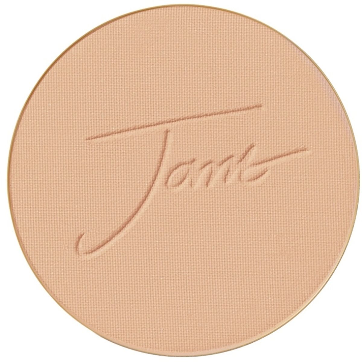 Jane Iredale PureMatte Finish Powder Refill