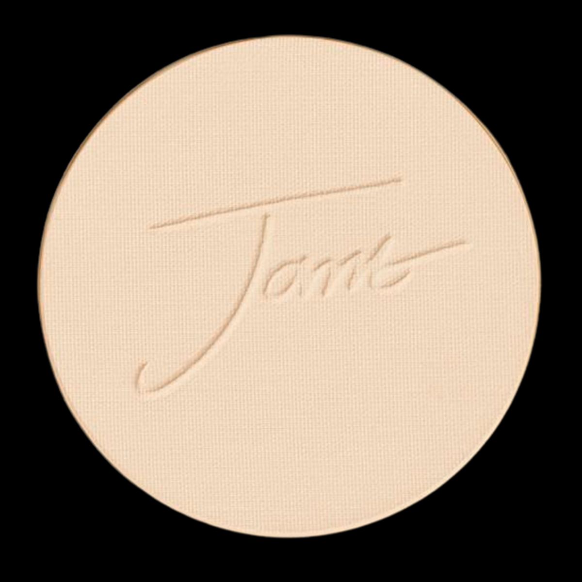 Jane Iredale PurePressed Base Bisque Refill 9.9 g