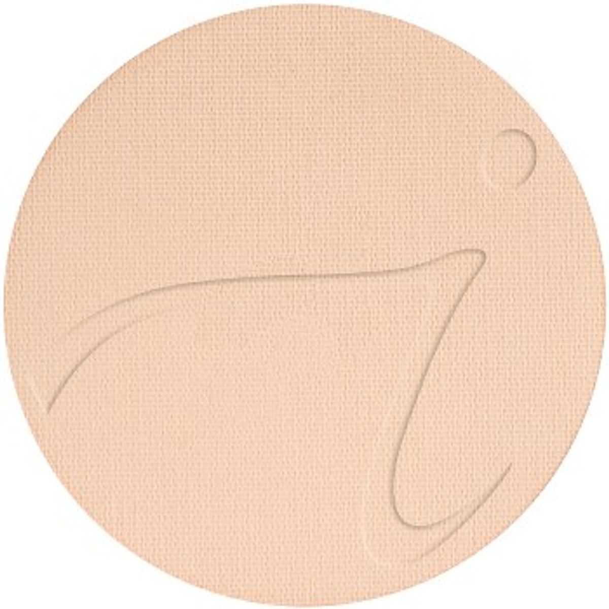 Jane Iredale Purepressed base Refill - Radiant