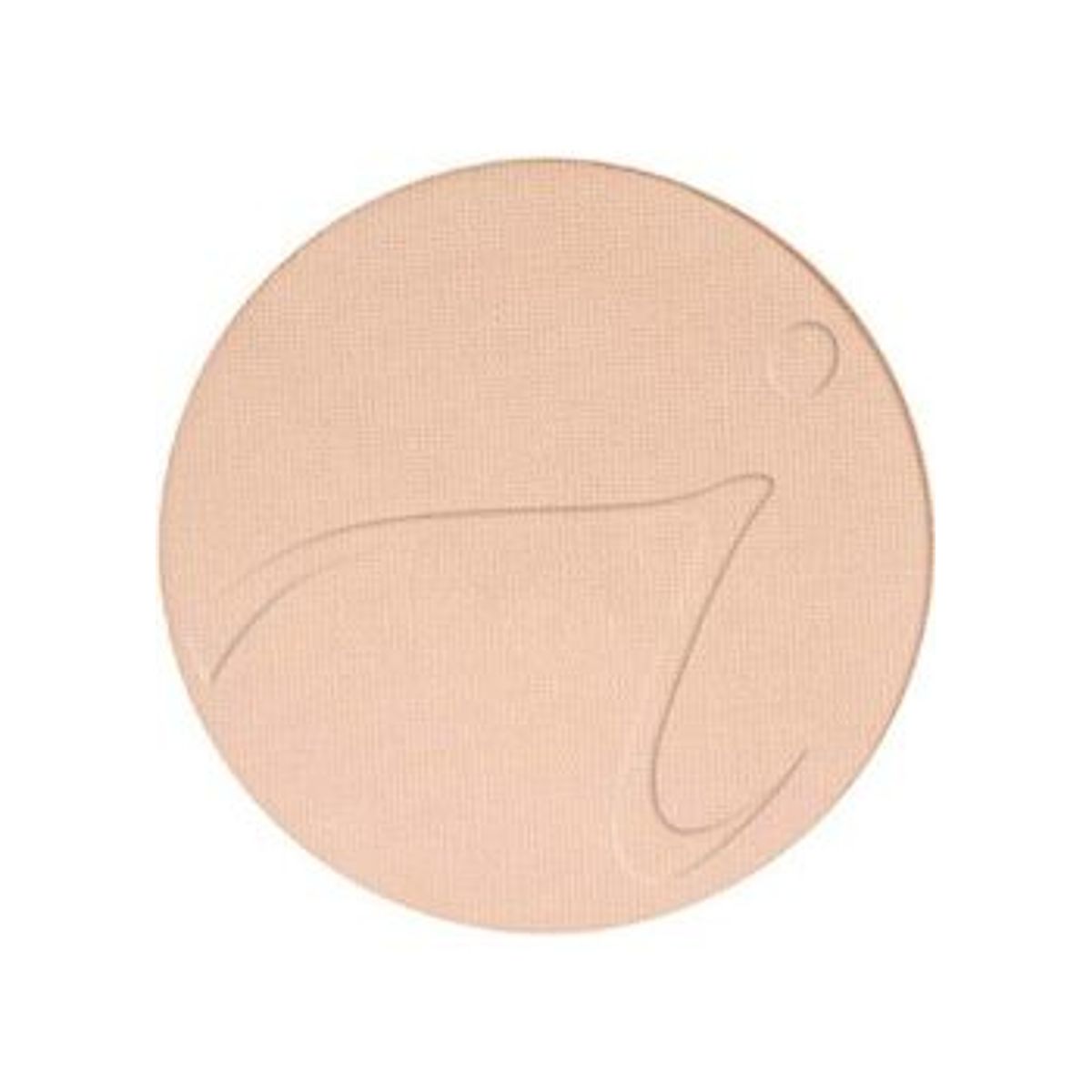 Jane Iredale PurePressed Base SPF 20 - Refill - Satin