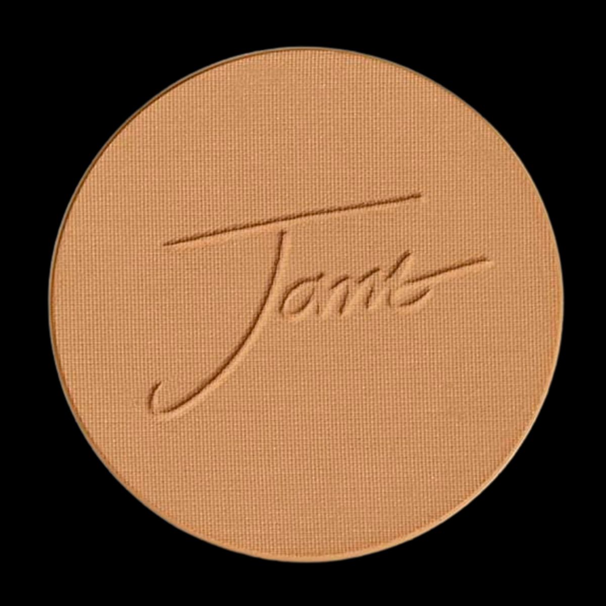 Jane Iredale PurePressed Base SPF20 Fawn Refill (1 stk)