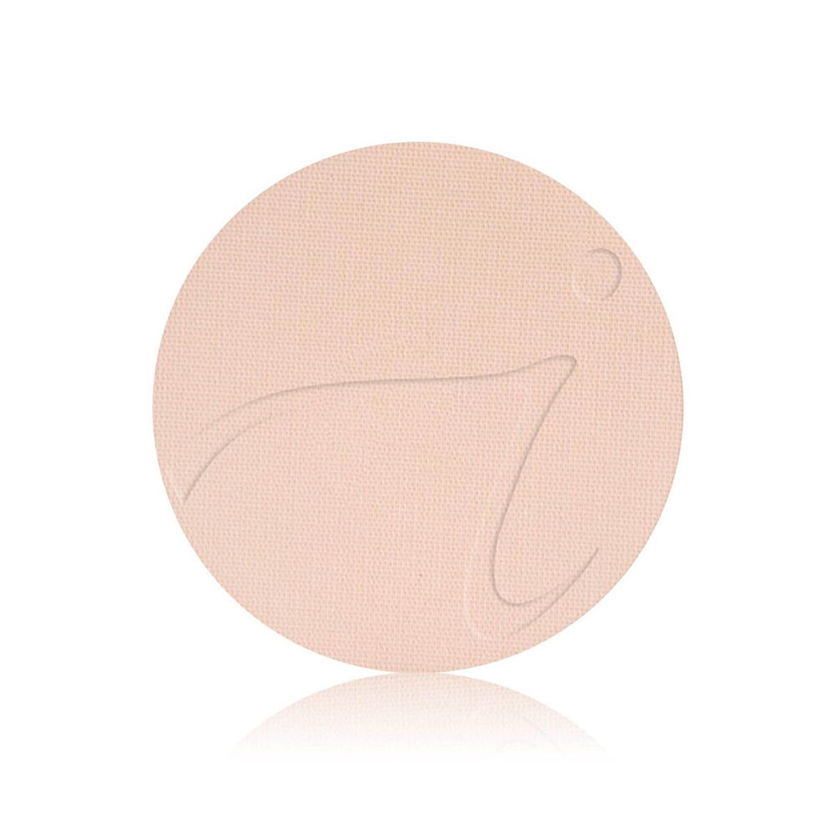 Jane Iredale PurePressed Base SPF20 Mineral Powder Refill Suntan