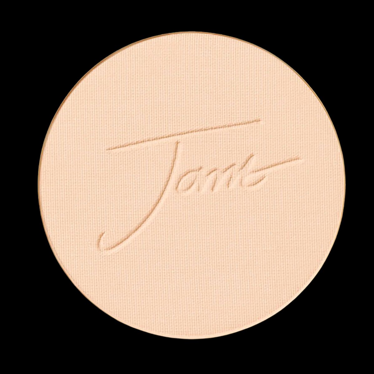 Jane Iredale PurePressed Base Warm Silk Refill 9.9 g