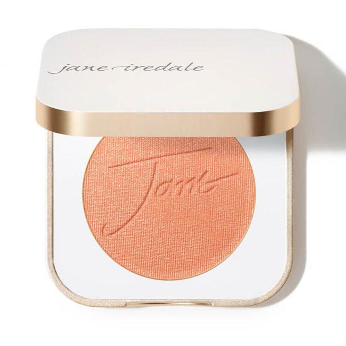 Jane Iredale PurePressed ® Blush "Cherry Blossom"