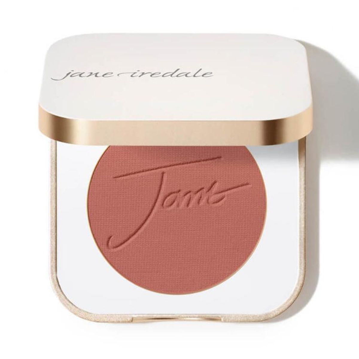 Jane Iredale PurePressed ® Blush "Mystique"