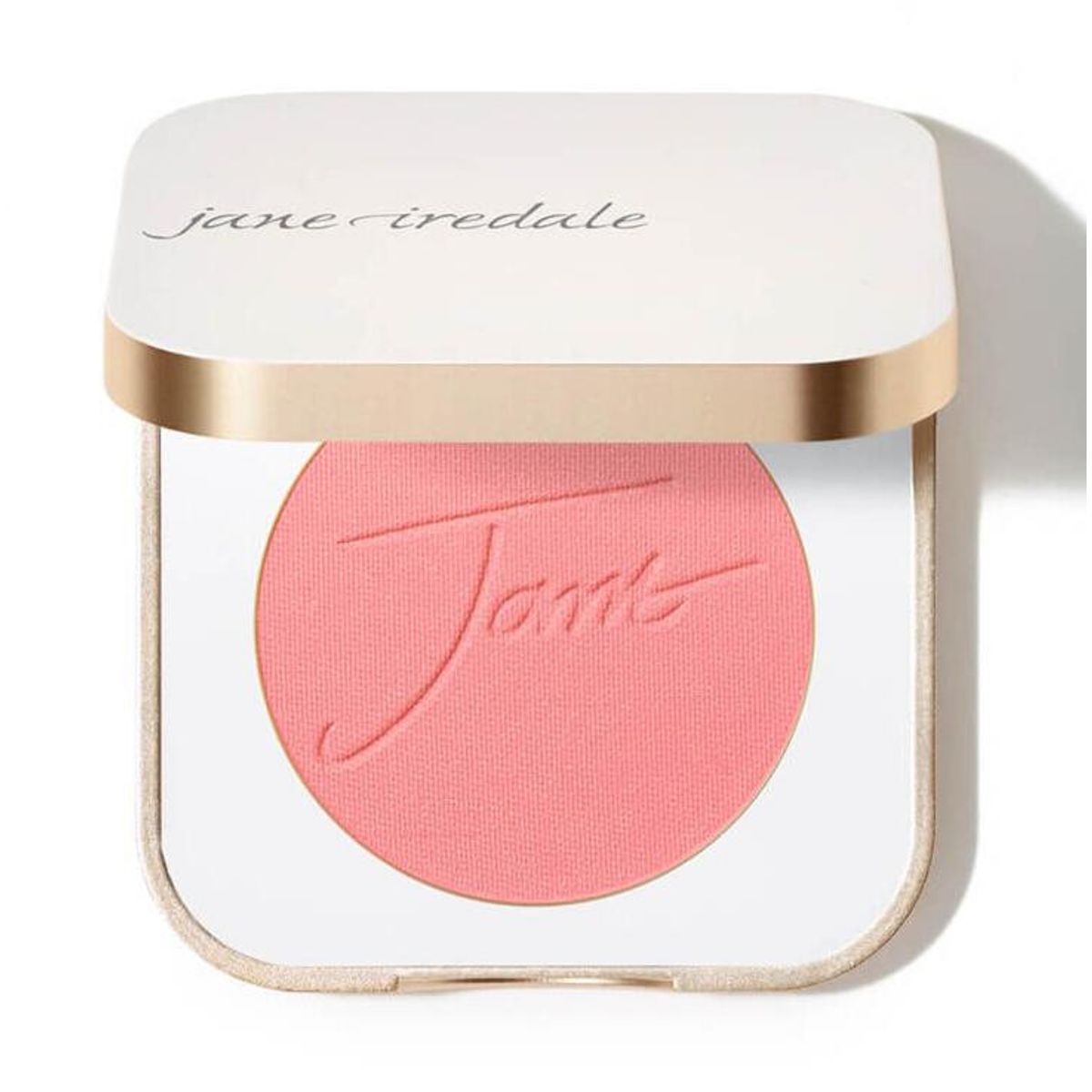 Jane Iredale PurePressed ® Blush "Queen Bee"