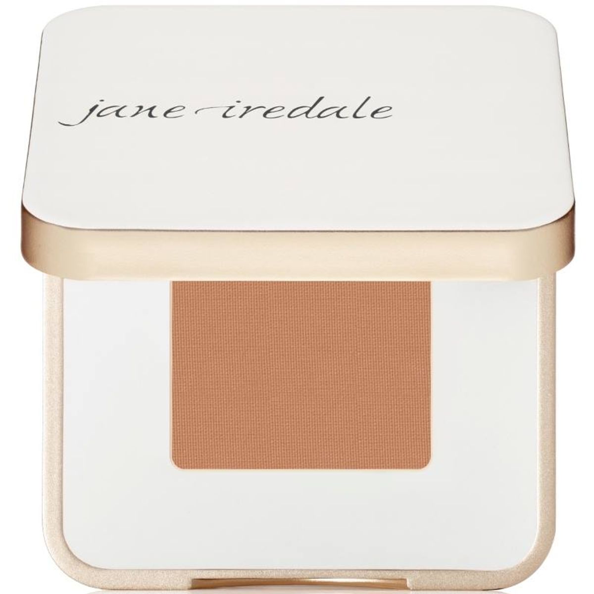 Jane Iredale PurePressed Eye Shadow 1,3 gr. - Sienna