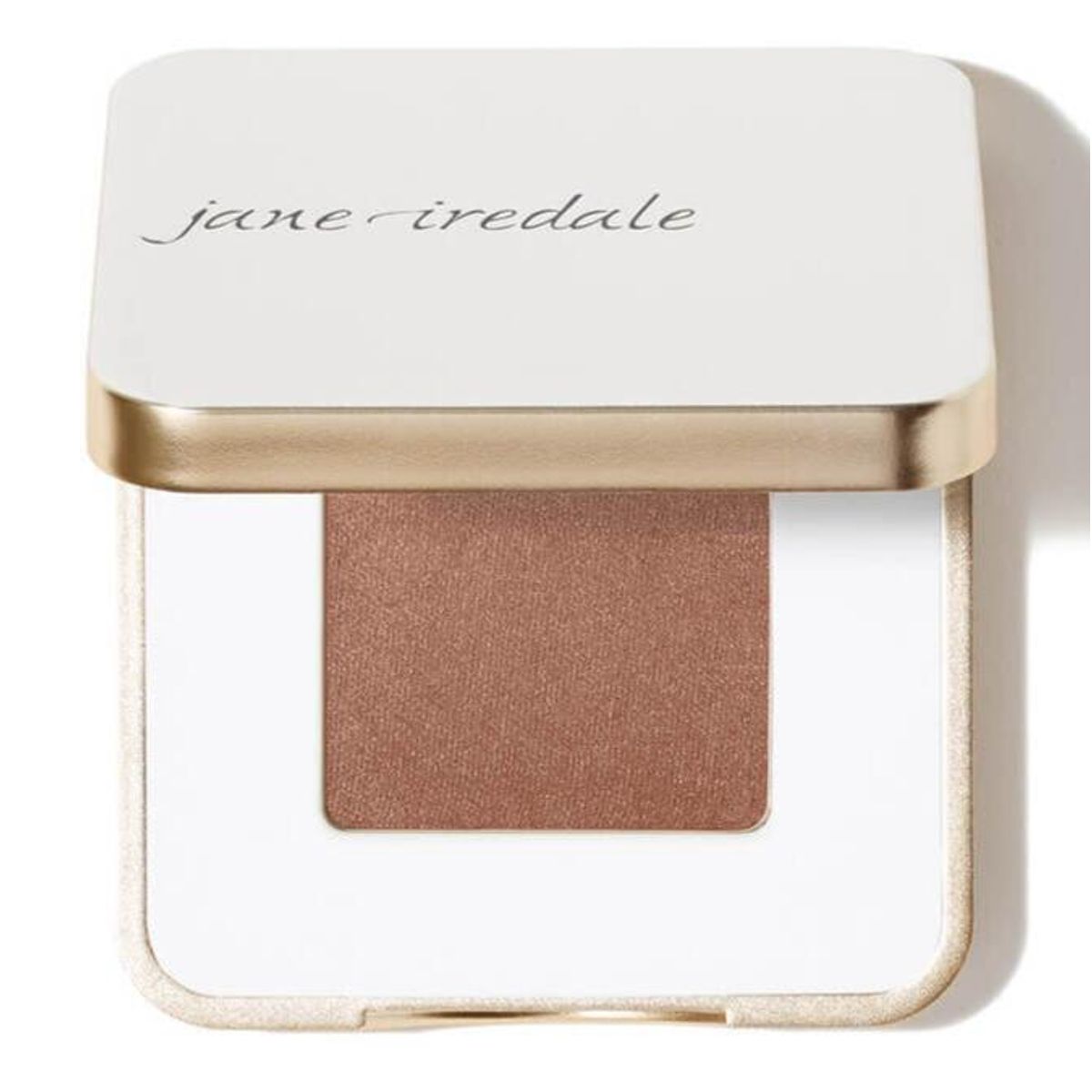 Jane Iredale PurePressed ® Eye Shadow Single "Supernova"