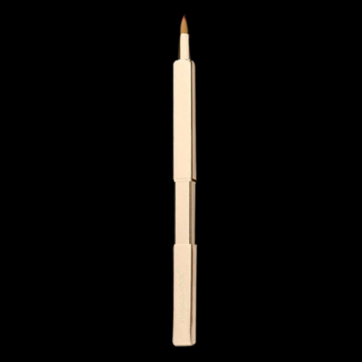 Jane Iredale Retractable Lip Brush