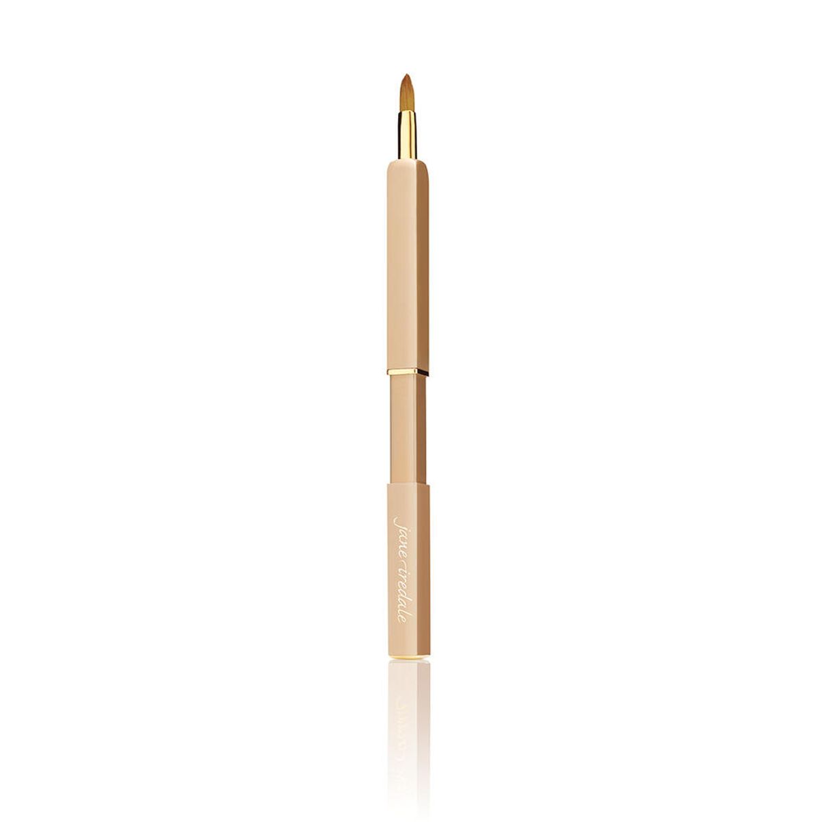 Jane Iredale Retractable Lip Pensel