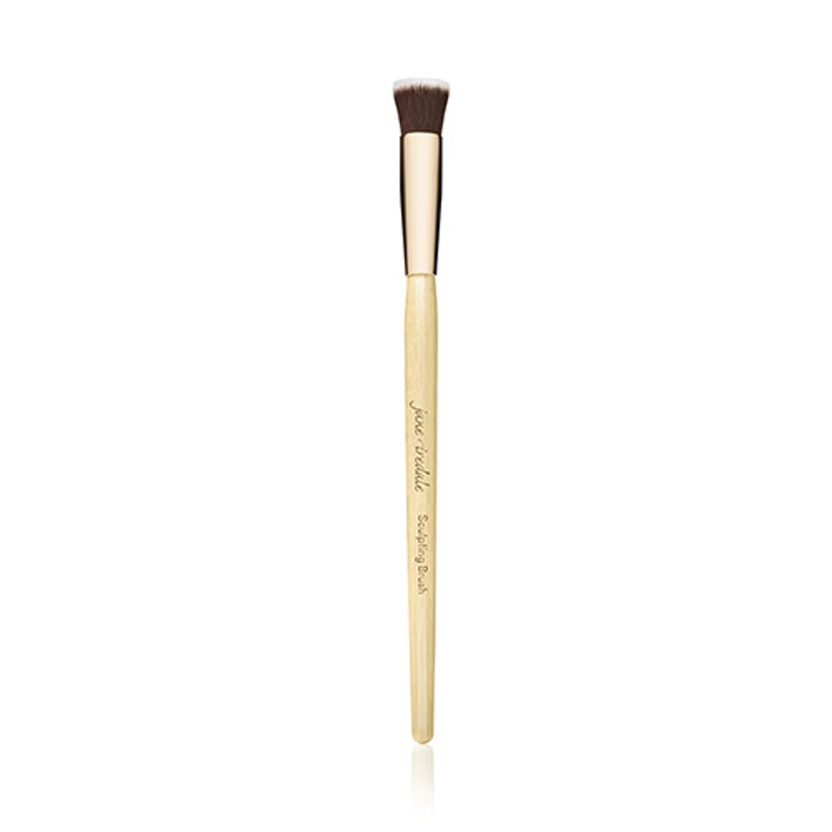 Jane Iredale Sculpting pensel