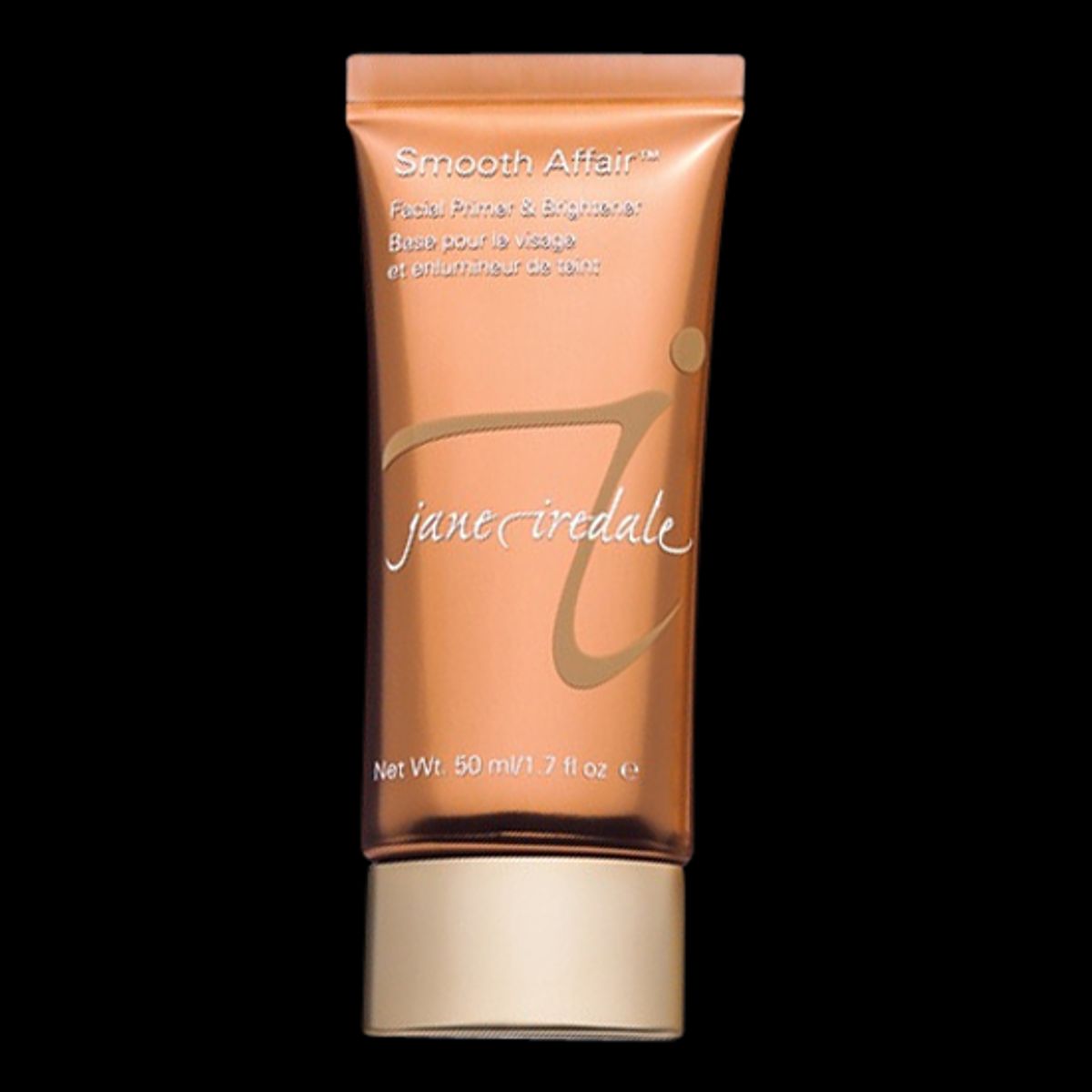 Jane Iredale Smooth Affair Facial Primer 50 ml.