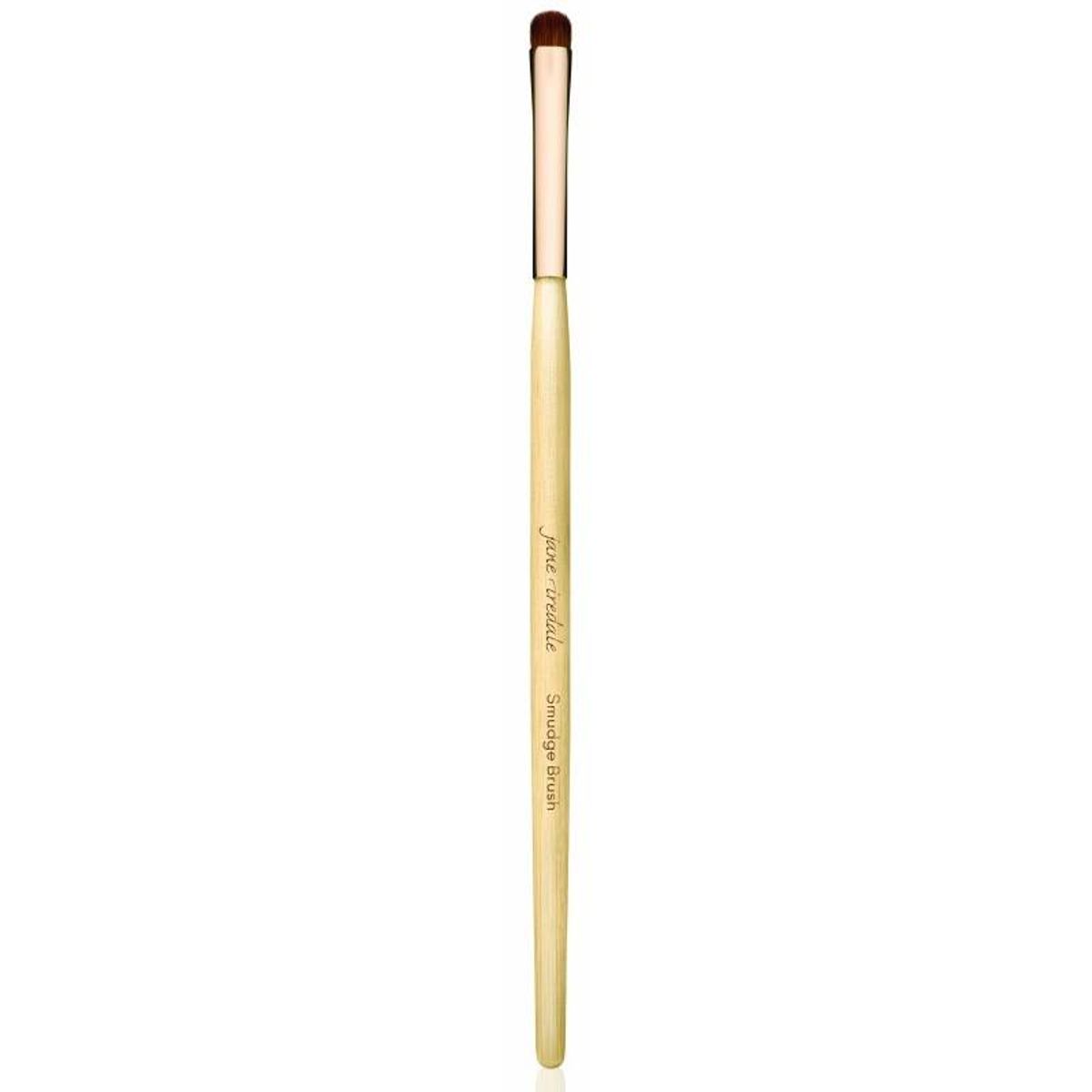 Jane Iredale Smudge Brush