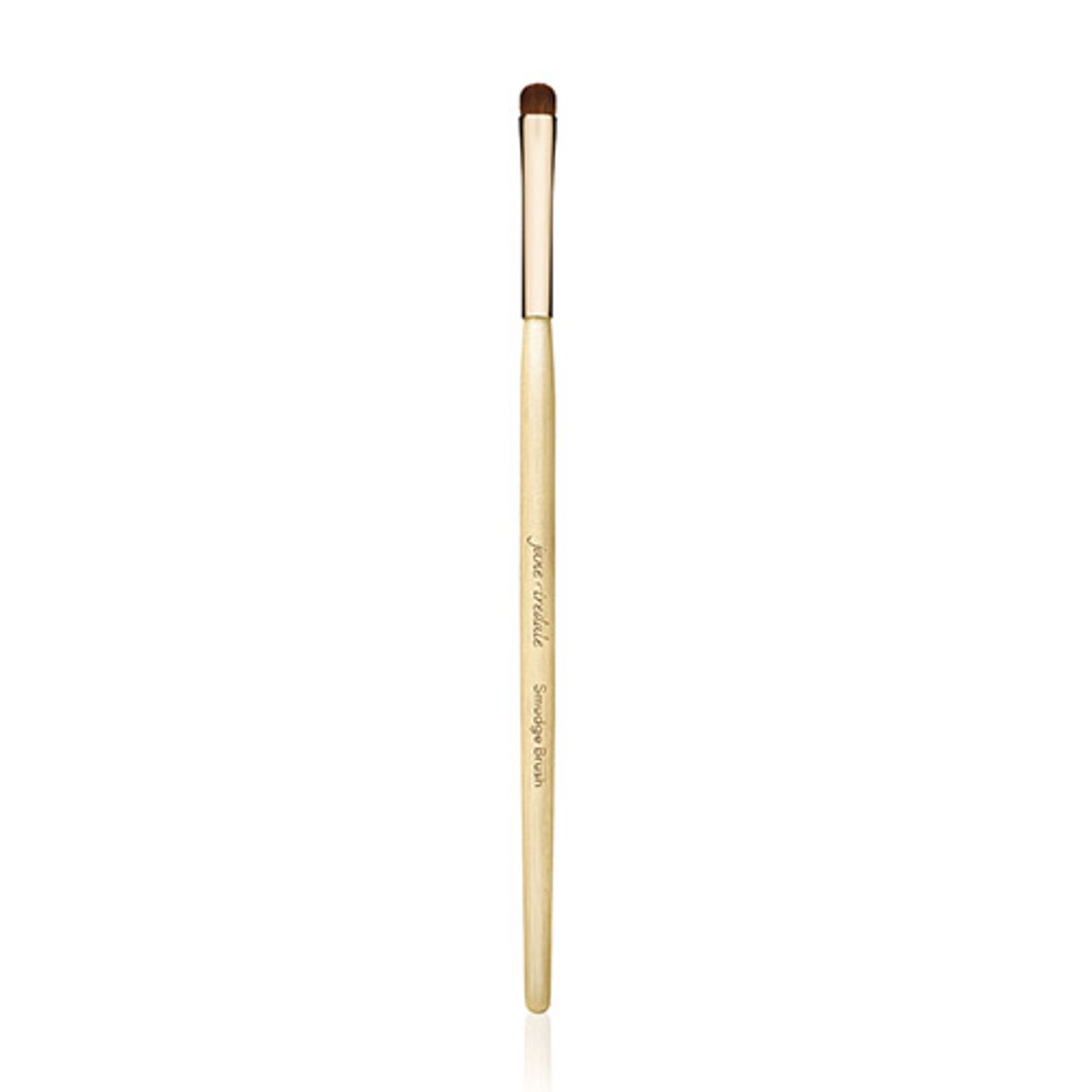 Jane Iredale Smudge pensel 1 stk.