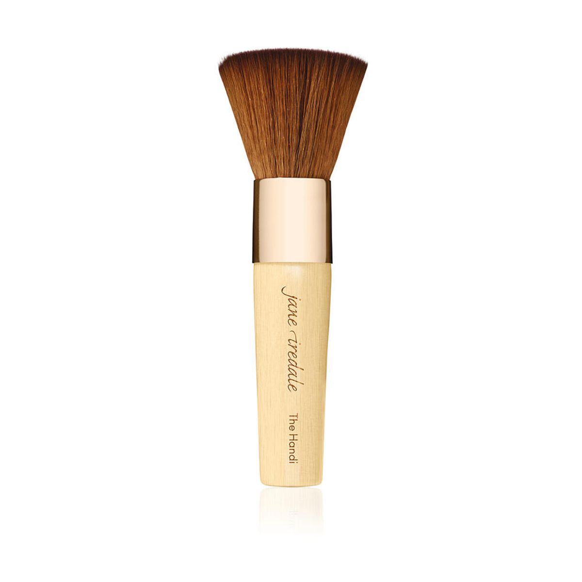 Jane Iredale The Handi Pensel