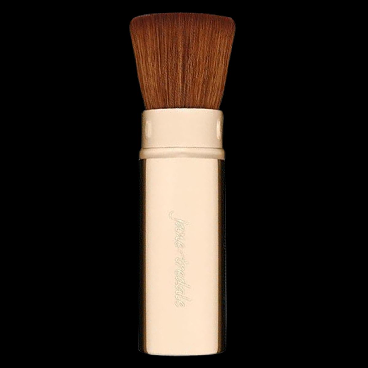 Jane Iredale The Retractable Handi