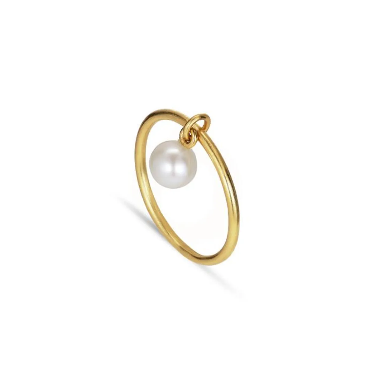 Jane Kønig - Row Pearl RPR01-AW2100-G