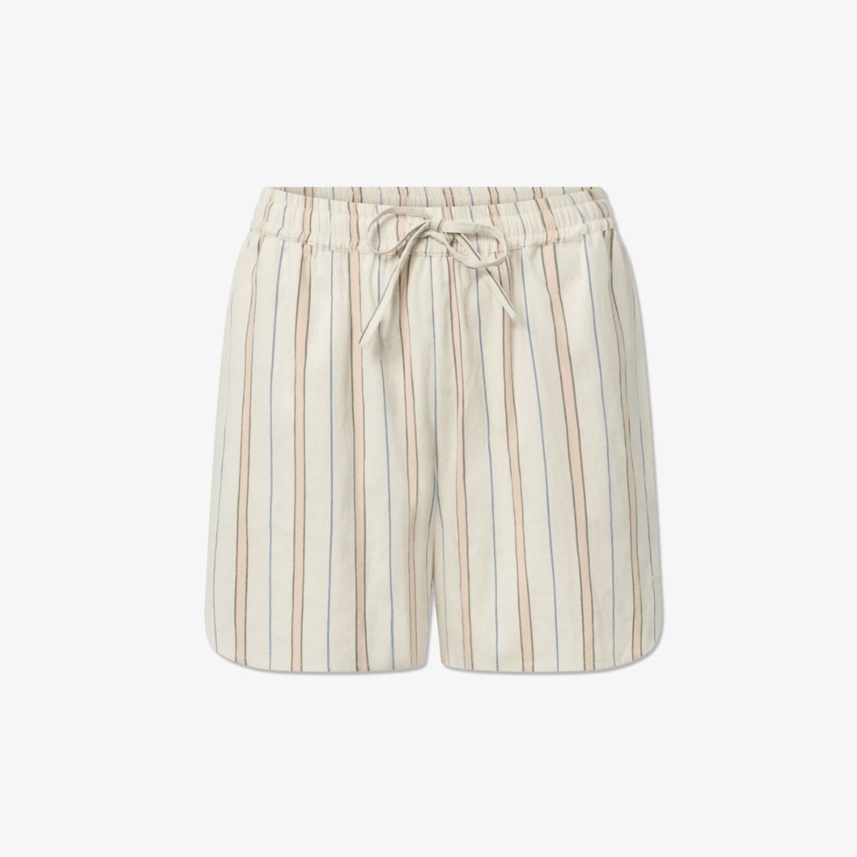 JASMIN SHORTS - COTTON