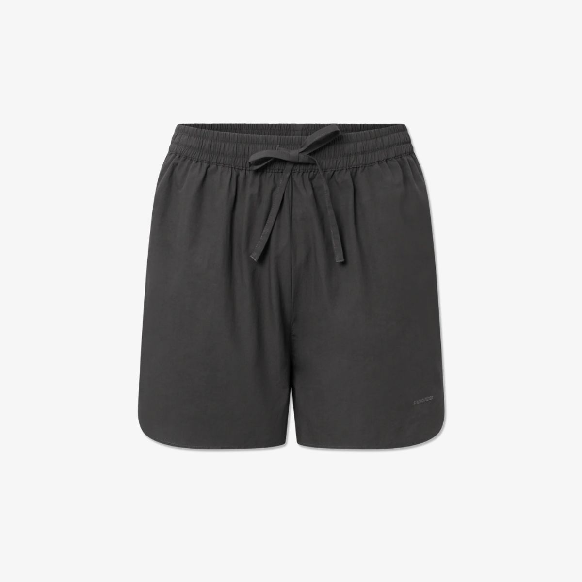 JASMIN SHORTS - SORT