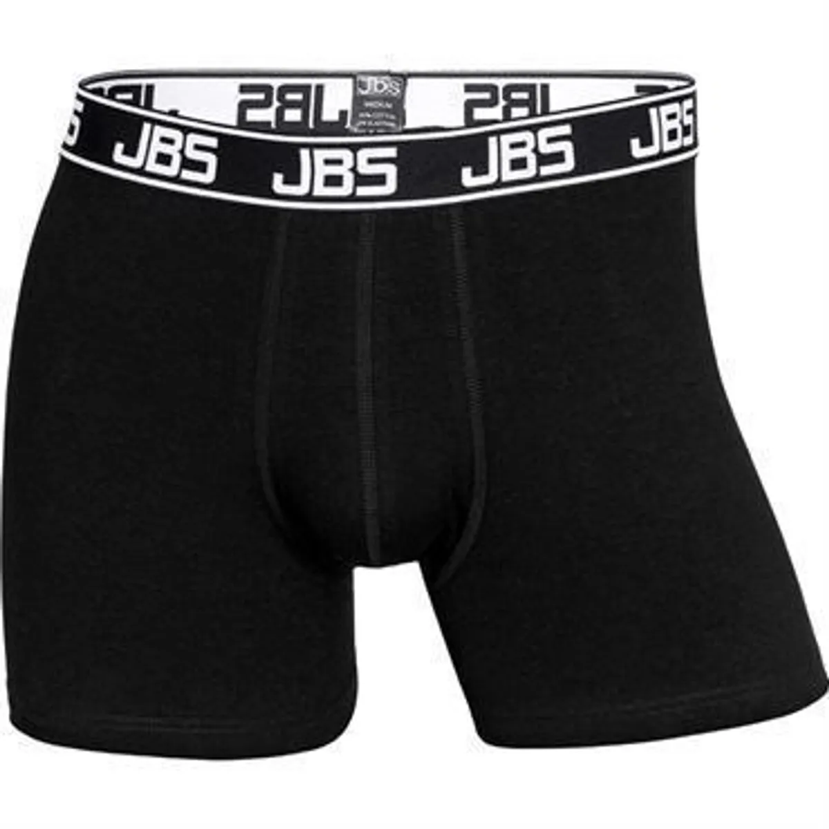 Jbs 7-pack Tights 955 51 09-small