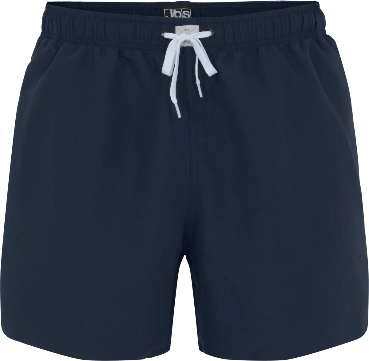 Jbs Badeshorts_Medium