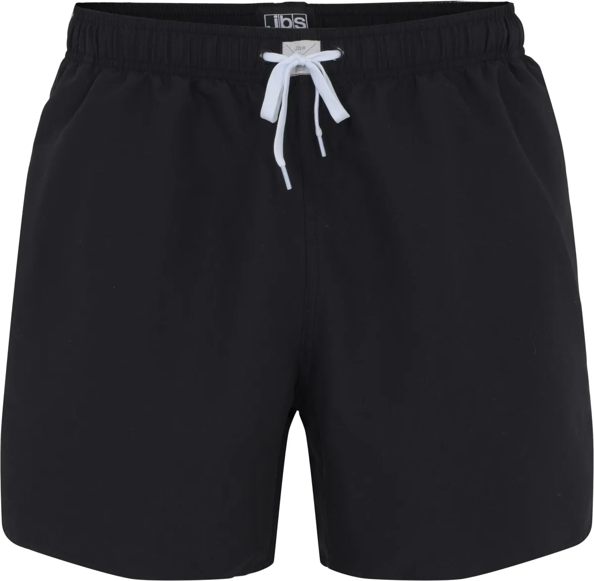 Jbs Badeshorts_X-large