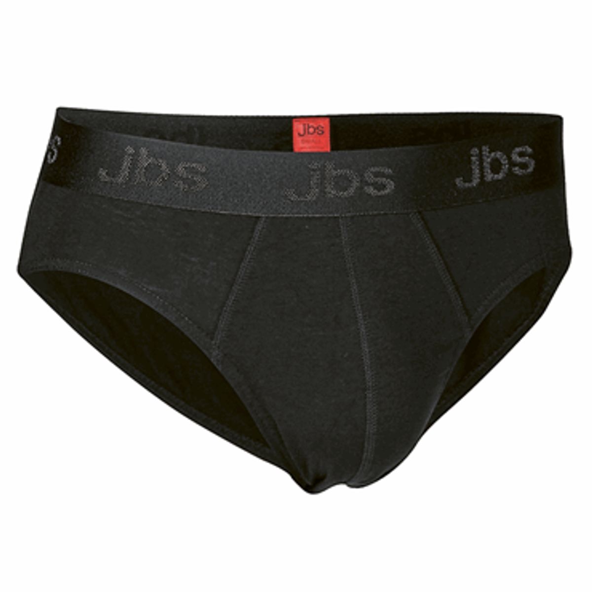 Jbs Black Or White Trusser 137 66 09-large