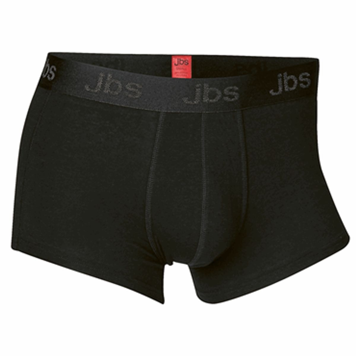 Jbs Black Or Write Trunks 137 47 09-small