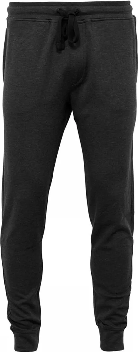 JBS of Denmark, bamboo pants