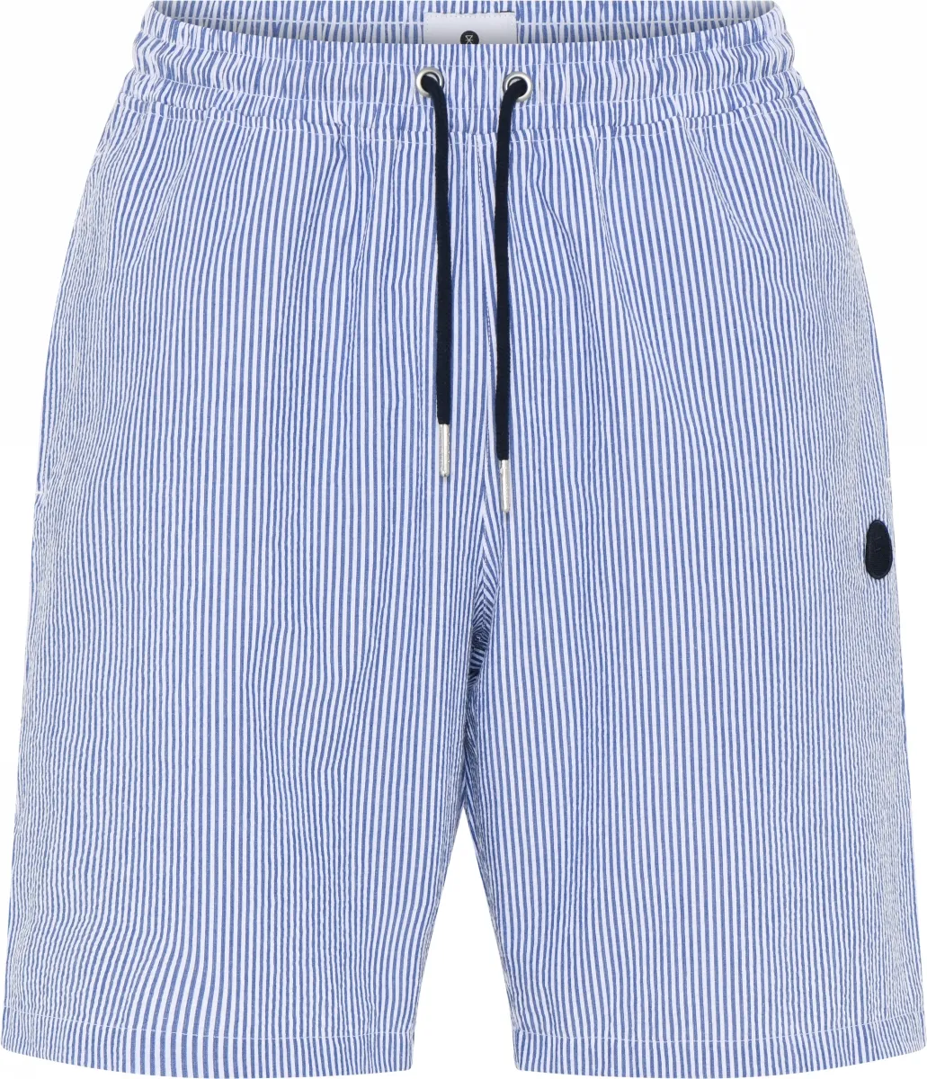 Jbs Of Denmark Bambus Shorts 5-1118-64-43-medium