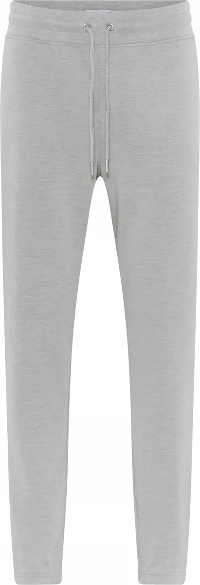 Jbs Of Denmark Bambus Sweatpants 5-1130-21-5-3x-large