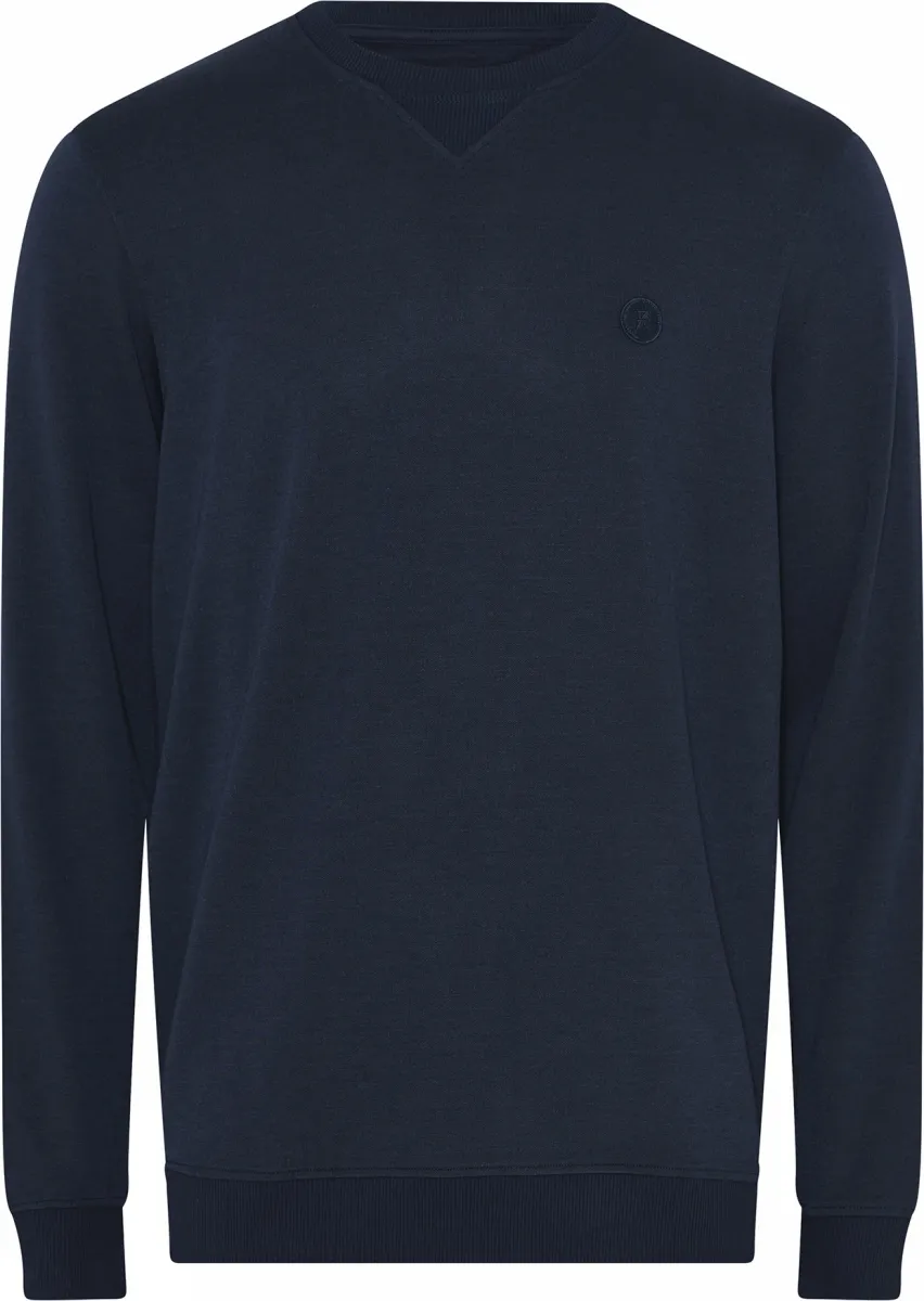 Jbs Of Denmark Bambus Sweatshirt 5-1130-14-49