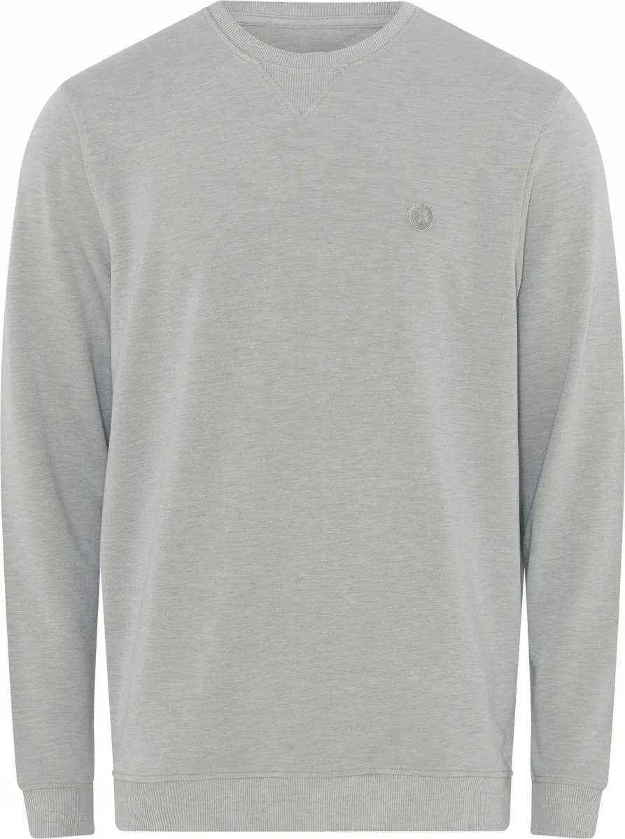 Jbs Of Denmark Bambus Sweatshirt 5-1130-14-5