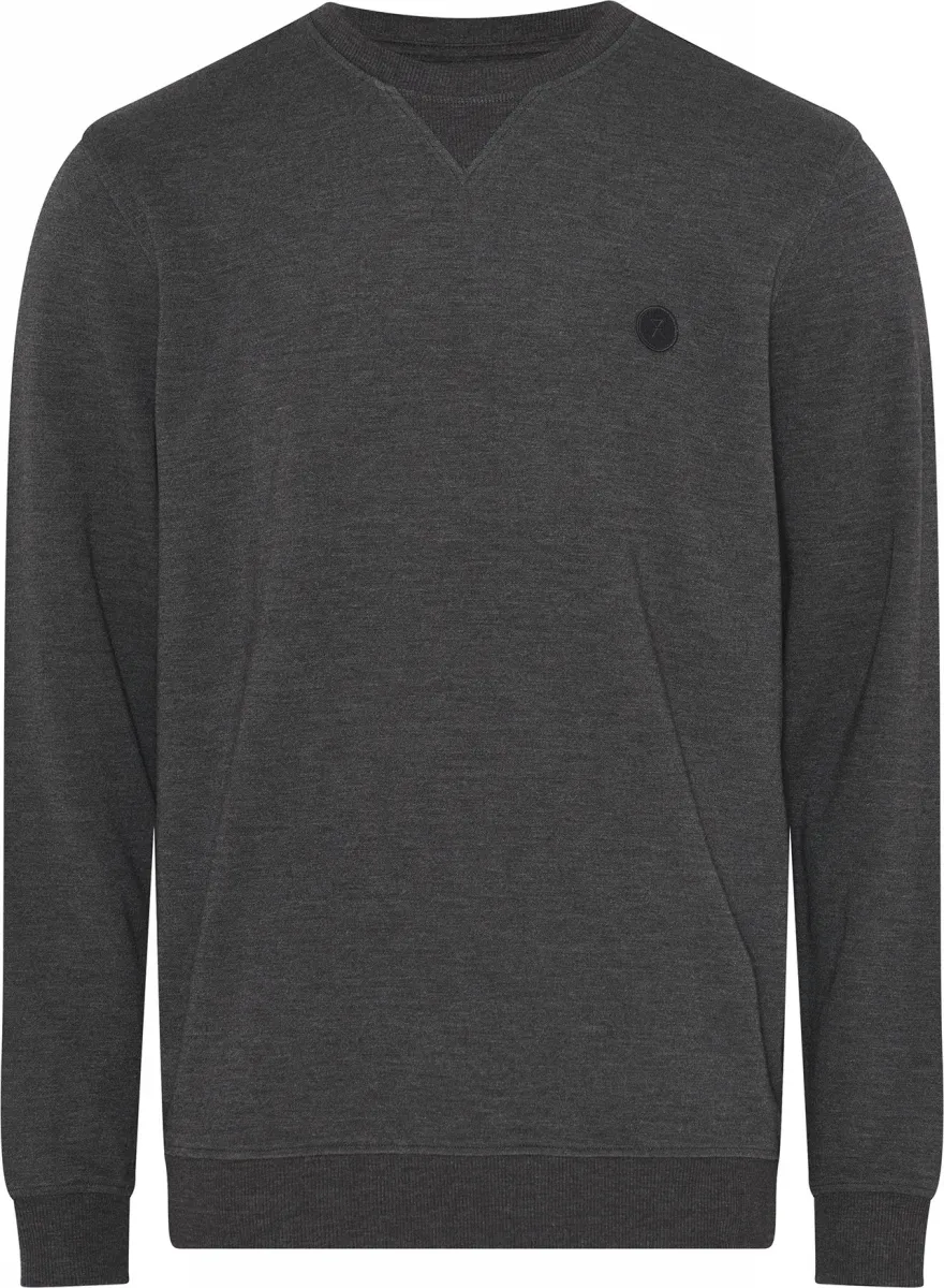 Jbs Of Denmark Bambus Sweatshirt 5-1130-14-8-medium