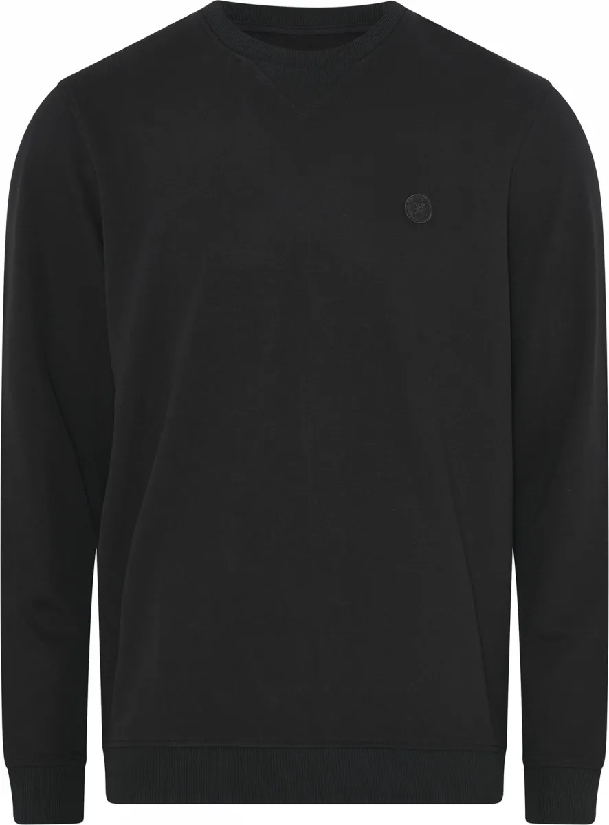 Jbs Of Denmark Bambus Sweatshirt 5-1130-14-9