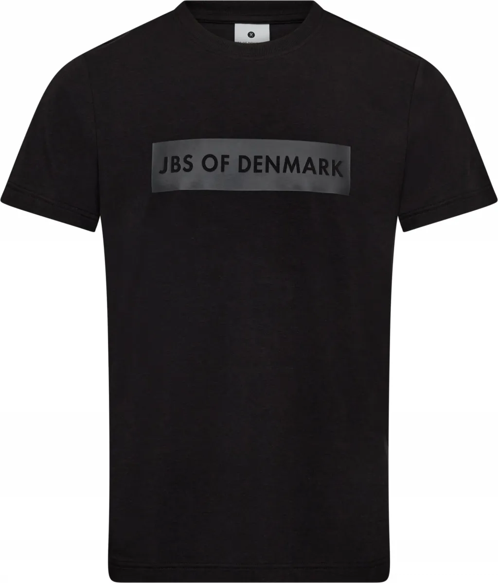 Jbs Of Denmark Bambus T-shirt 5-1129-2-999