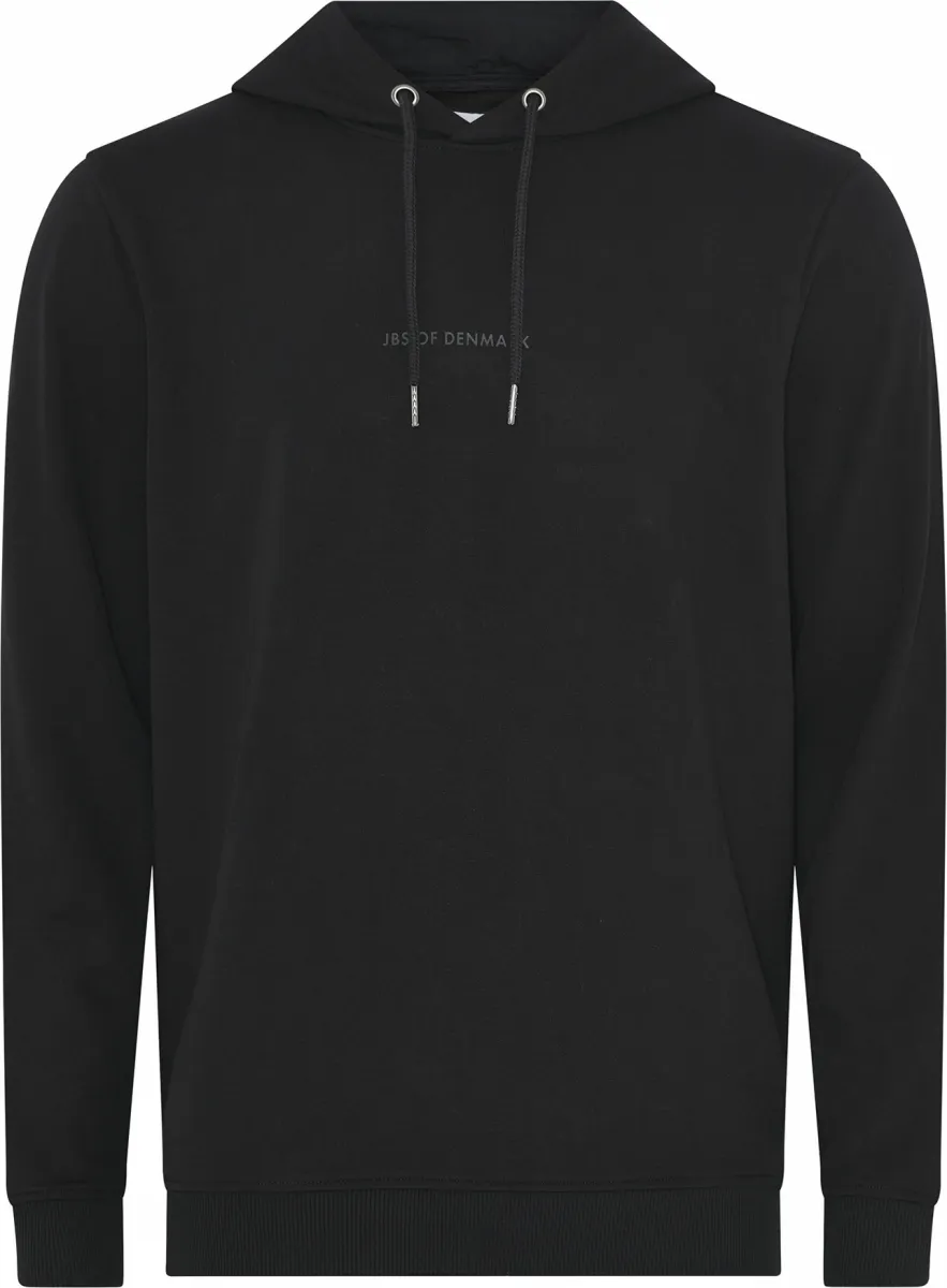 Jbs Of Denmark Hoodie 5-1130-34-9-medium