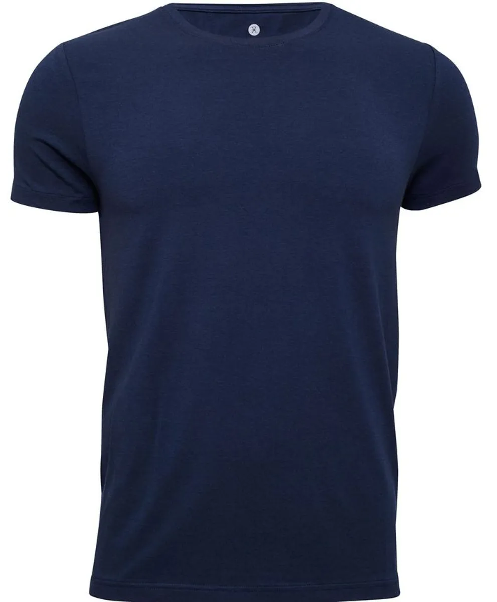 JBS of Denmark, O-neck t-shirt