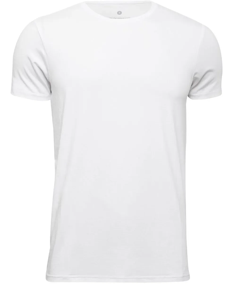 JBS of Denmark, O-neck t-shirt