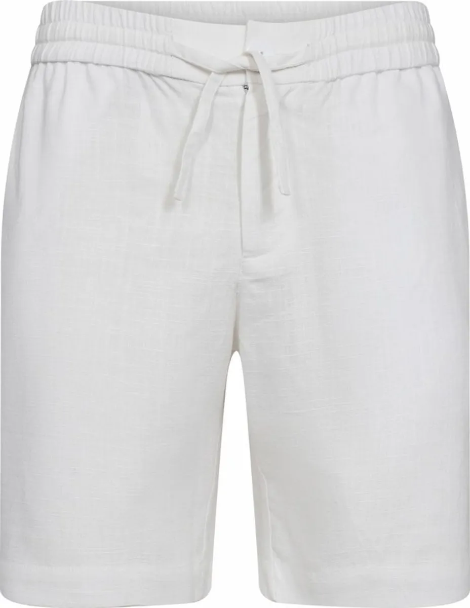 JBS of Denmark Peter shorts