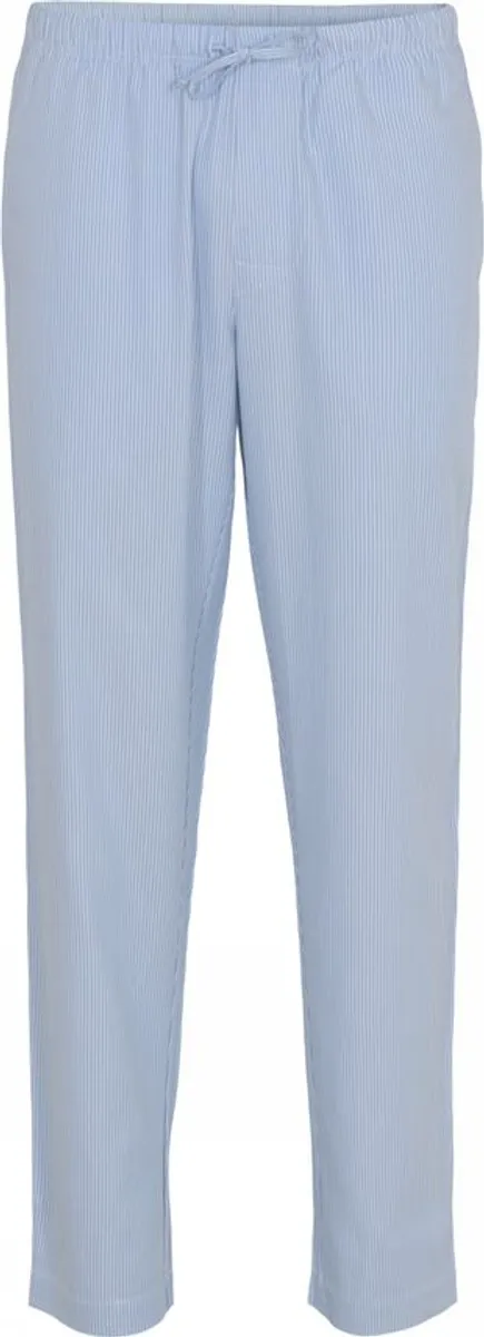 JBS of Denmark PJ Pant, FSC