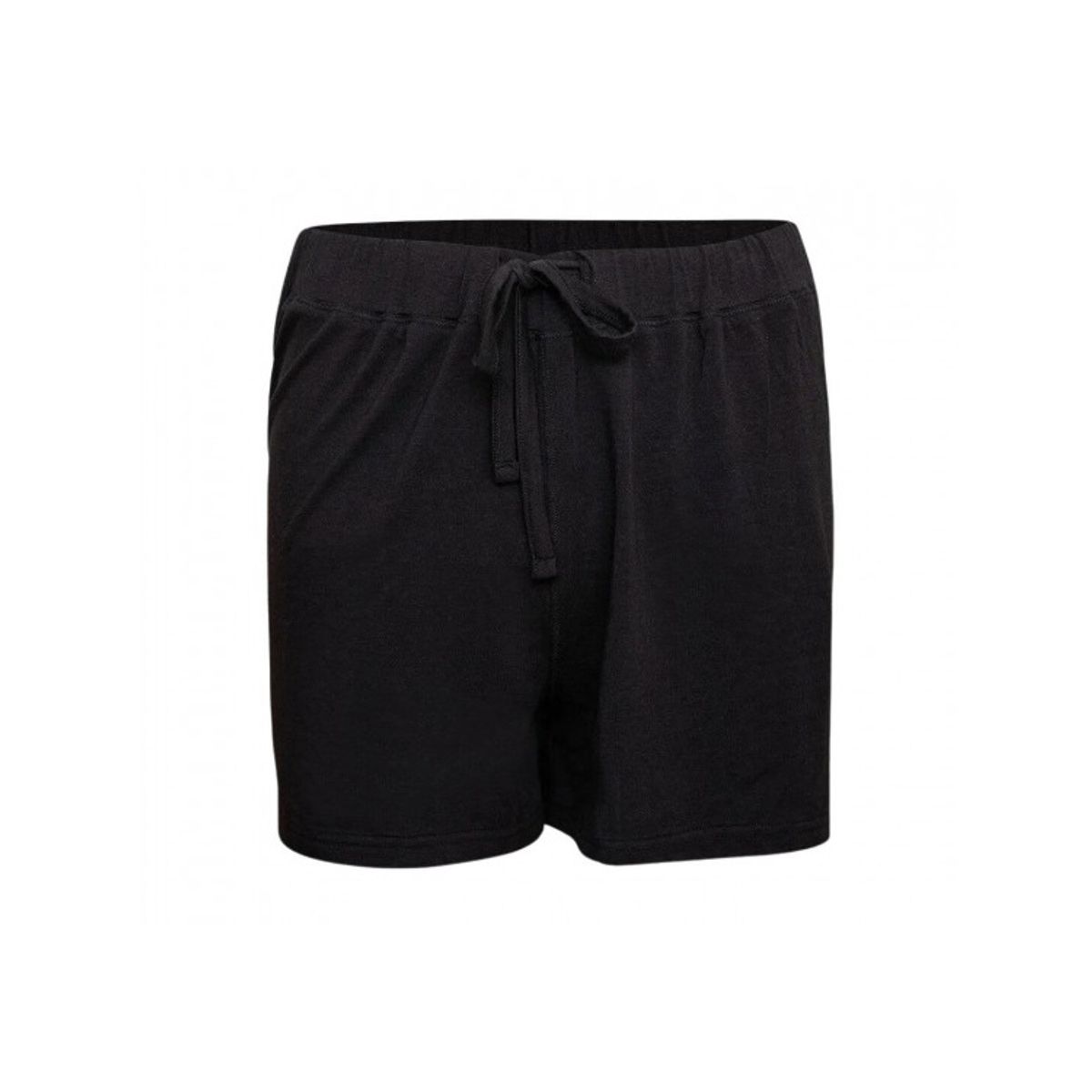 JBS OF DENMARK SHORTS BAMBOO black