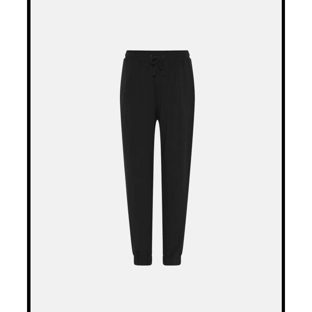 JBS of Denmark Women sweatpants i sort til kvinder