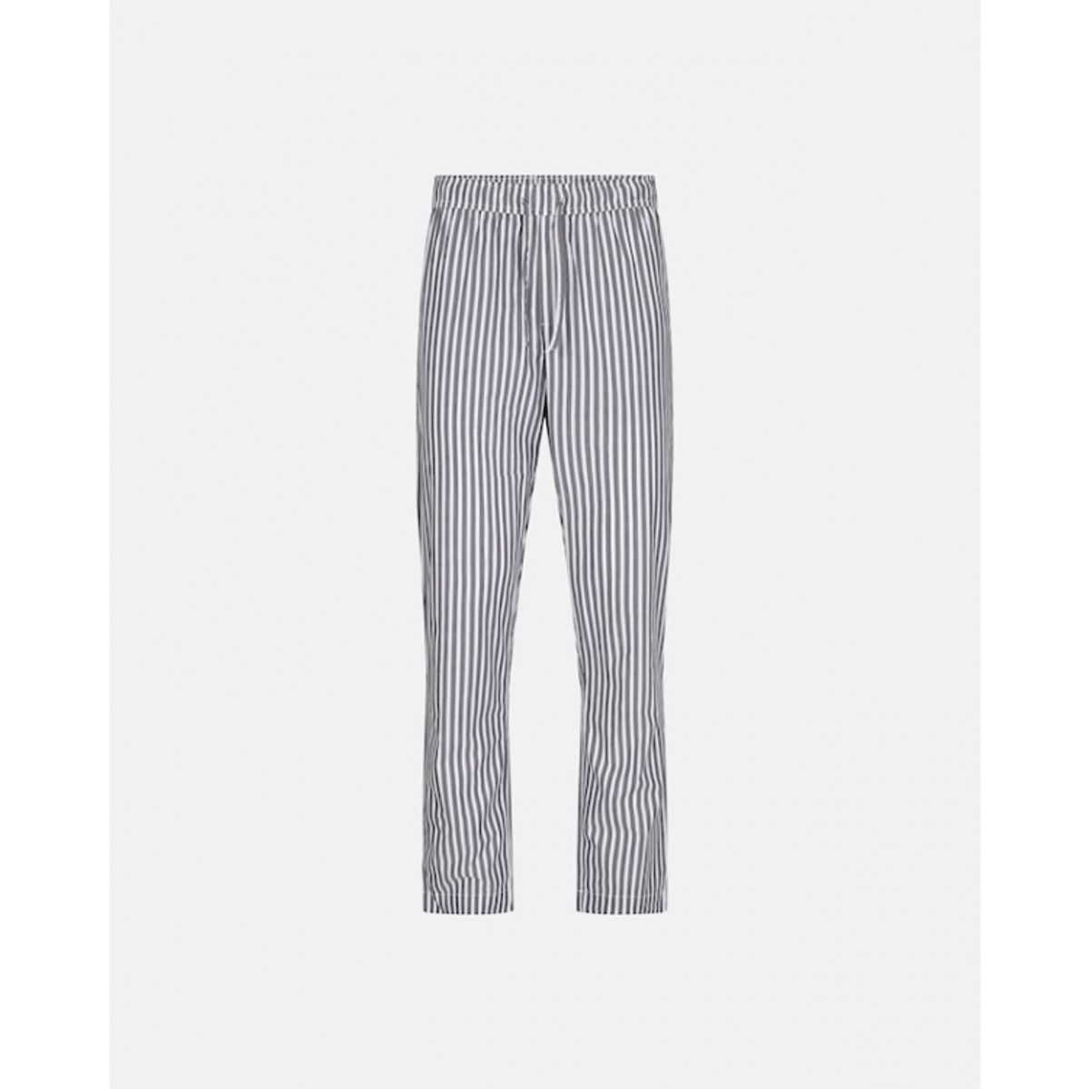 JBS Of Denmark woven pyjamas bukser, unisex