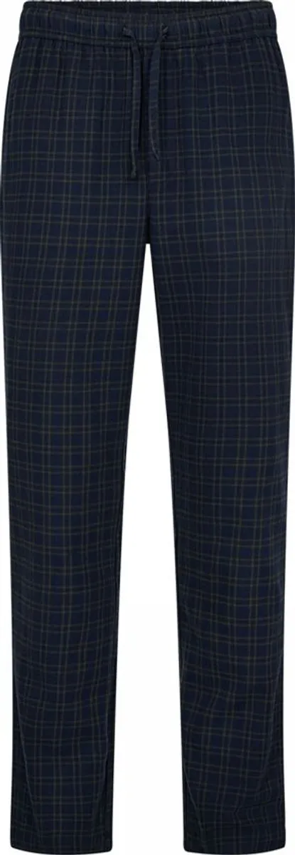 JBS of DK flannel pant