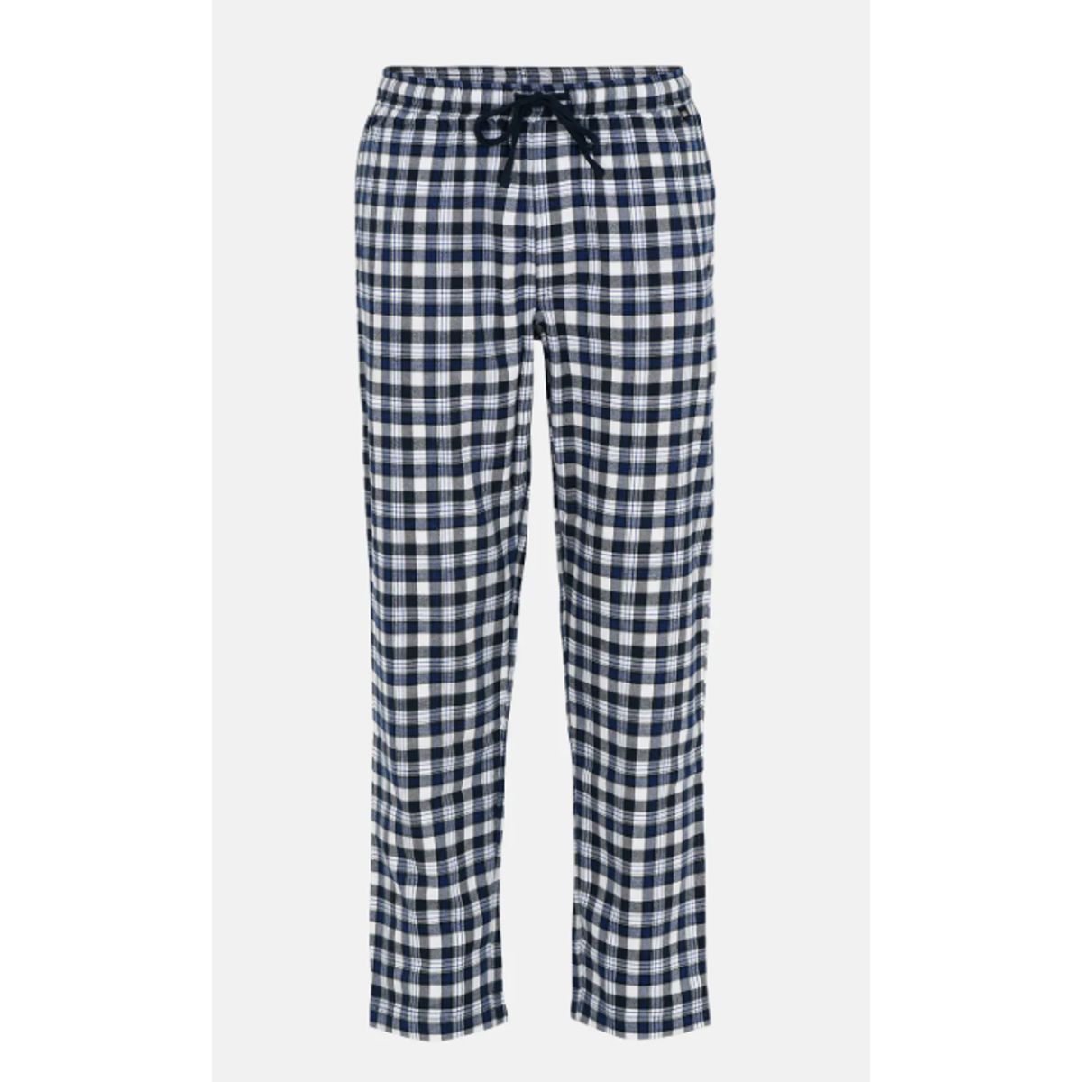 Jbs Pyjamas Bukser 135 92 10-2x-large