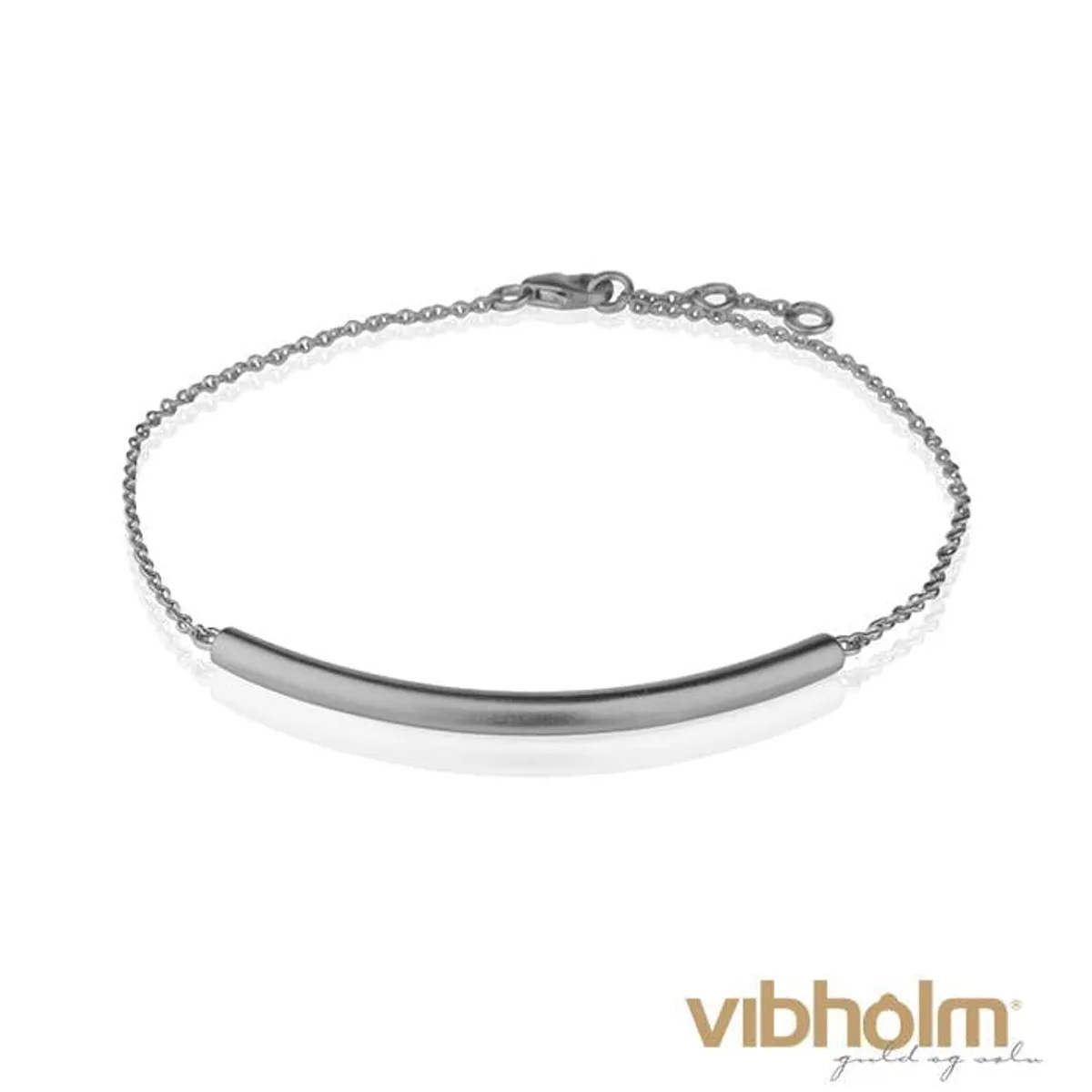 Jeberg Jewellery - Joyful Armbånd 7037